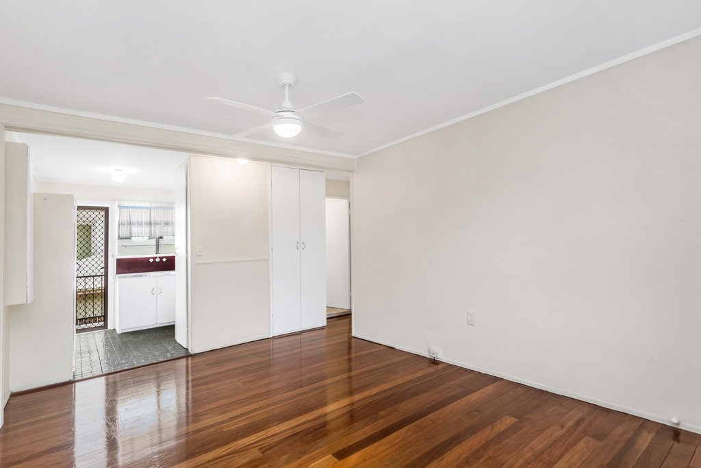 1/68 Jenner Street NUNDAH 3