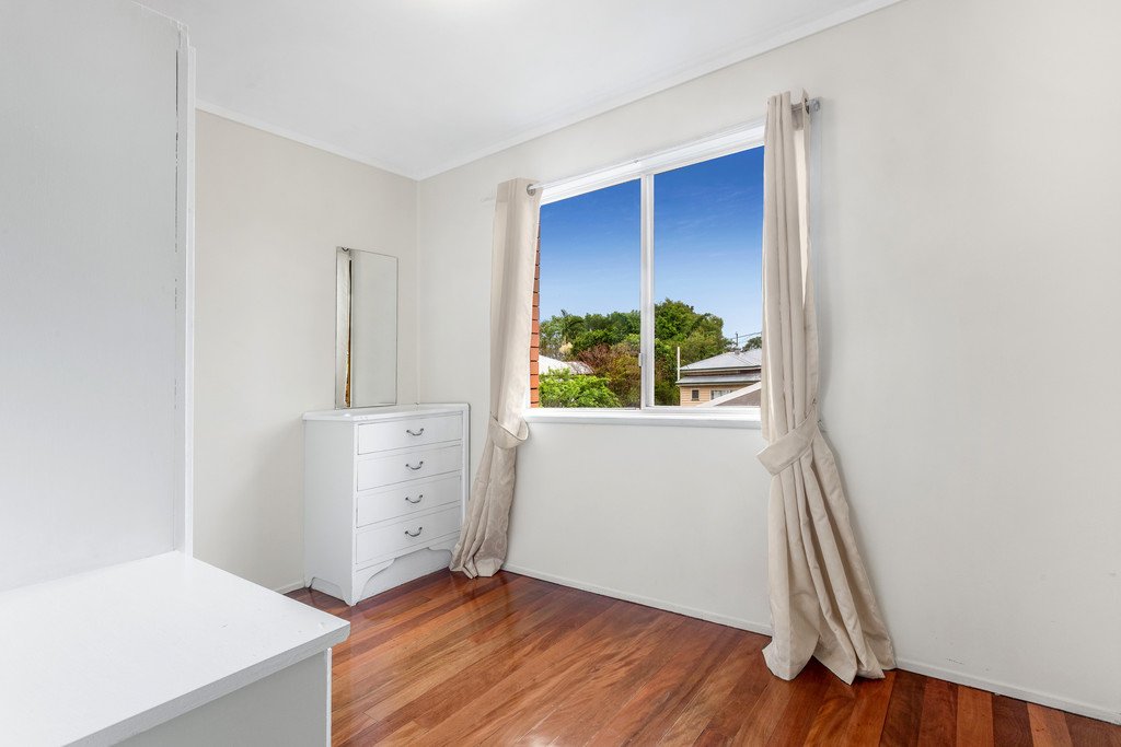 1/68 Jenner Street NUNDAH 4