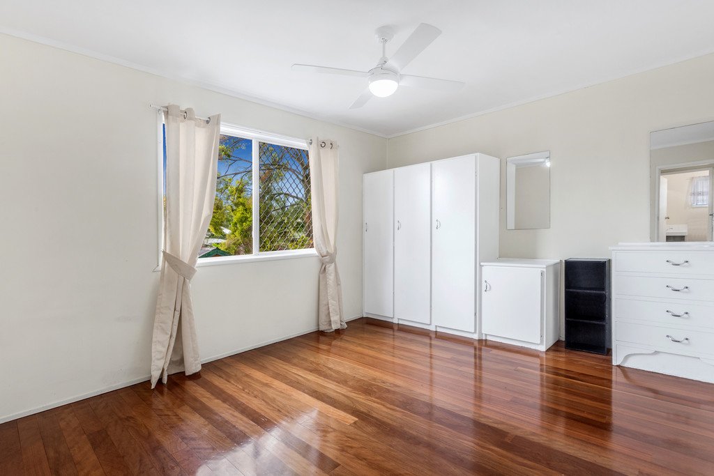 1/68 Jenner Street NUNDAH 5