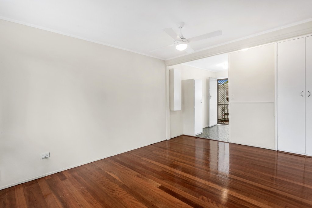 1/68 Jenner Street NUNDAH 6