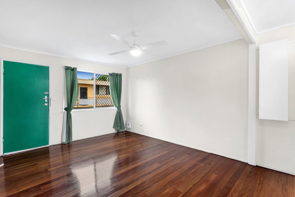 1/68 Jenner Street NUNDAH 7