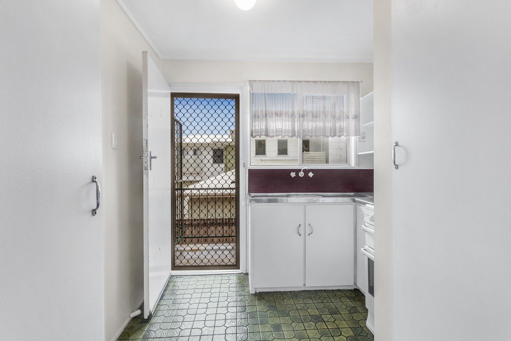 1/68 Jenner Street NUNDAH 8