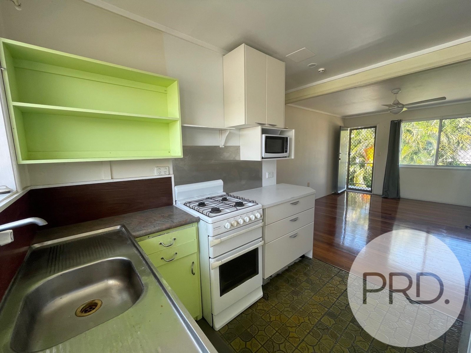 1/68 Jenner Street NUNDAH 2