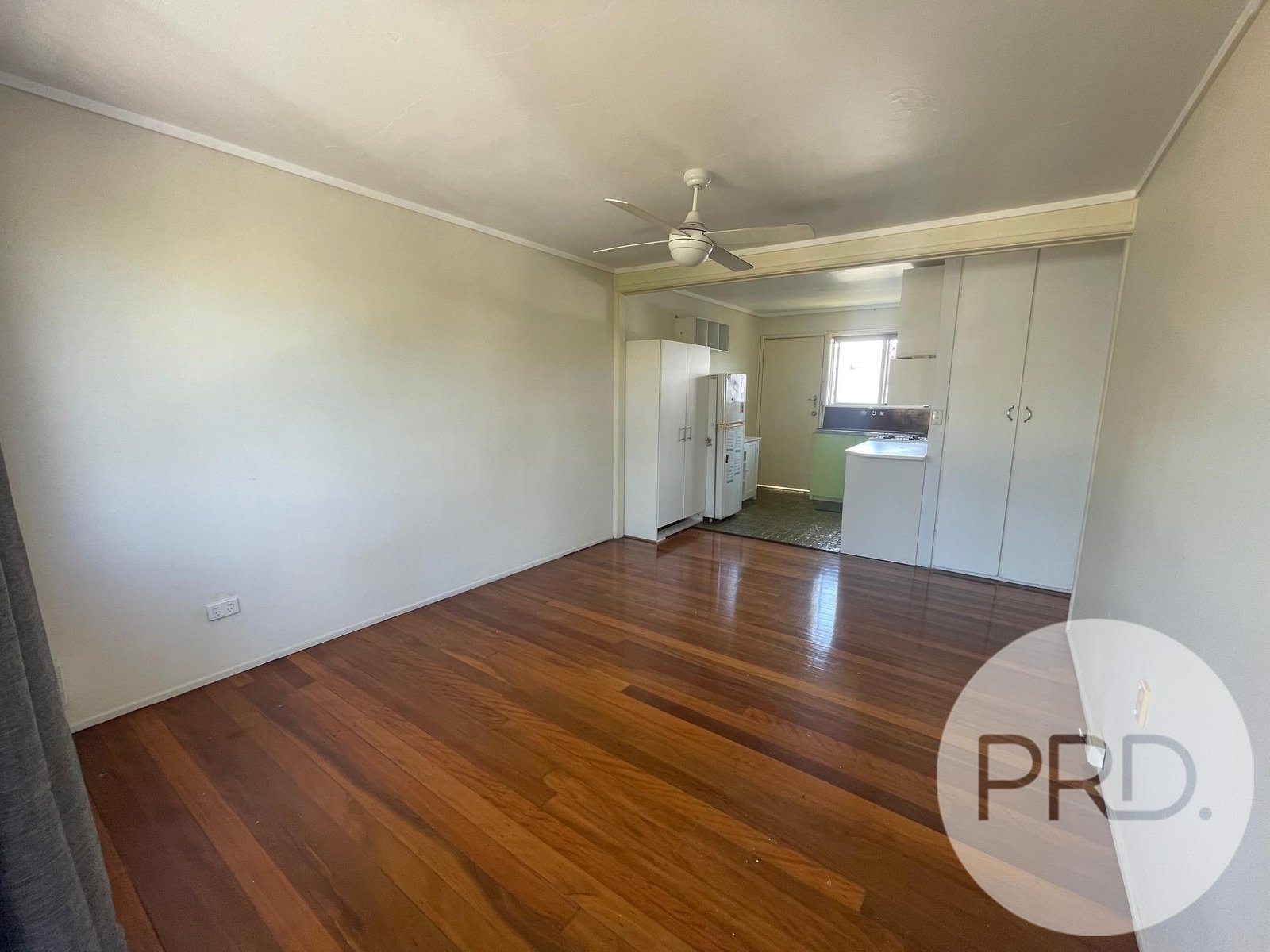 1/68 Jenner Street NUNDAH 3