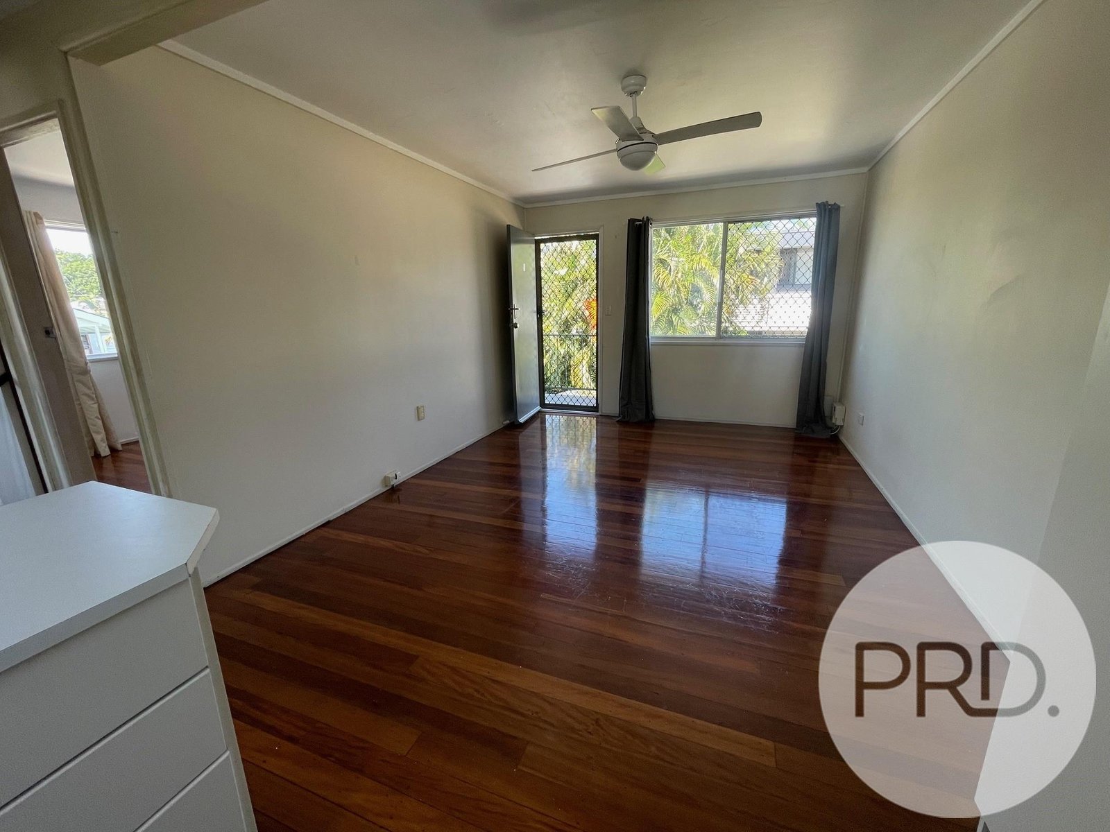 1/68 Jenner Street NUNDAH 4