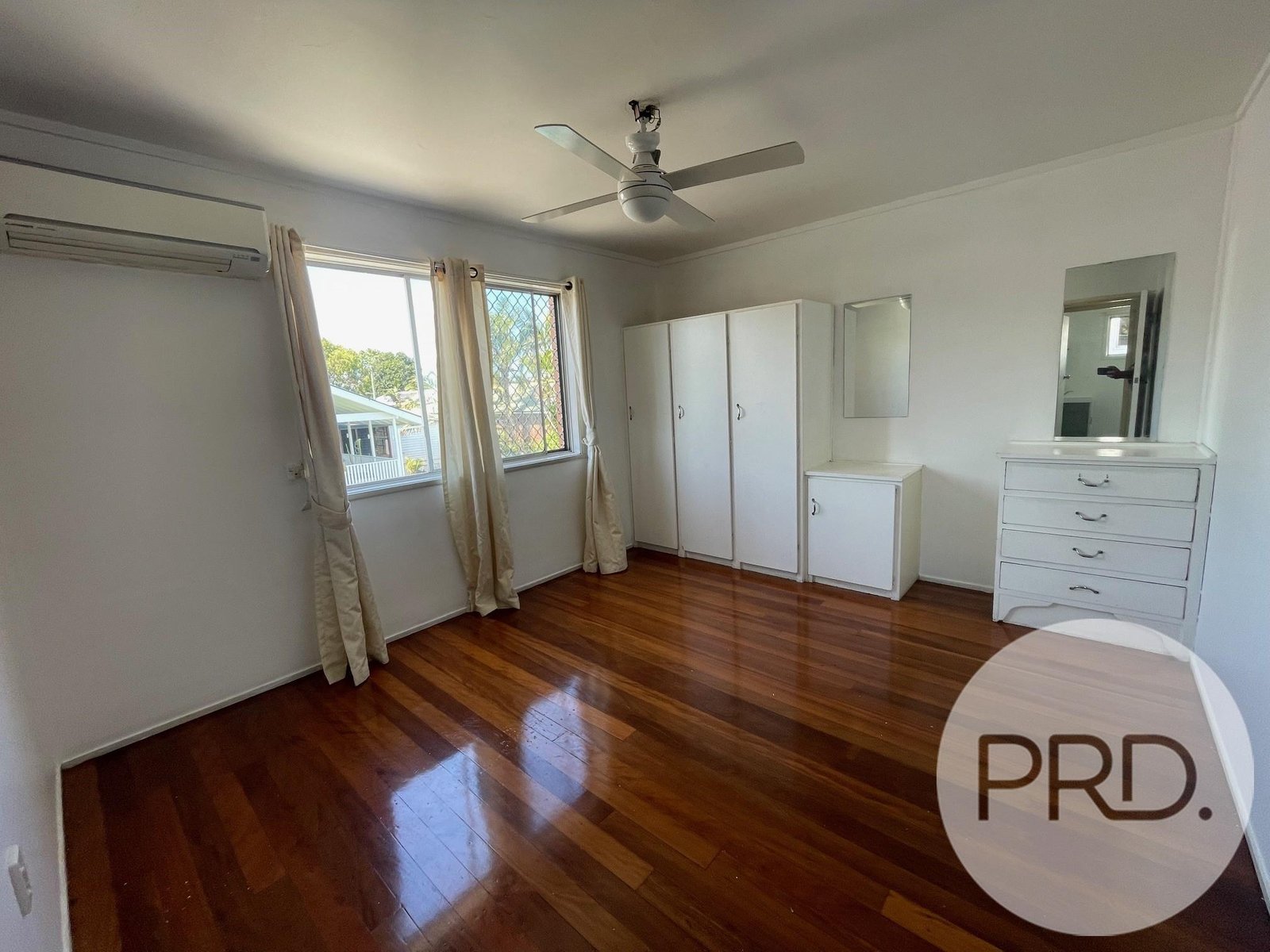 1/68 Jenner Street NUNDAH 5