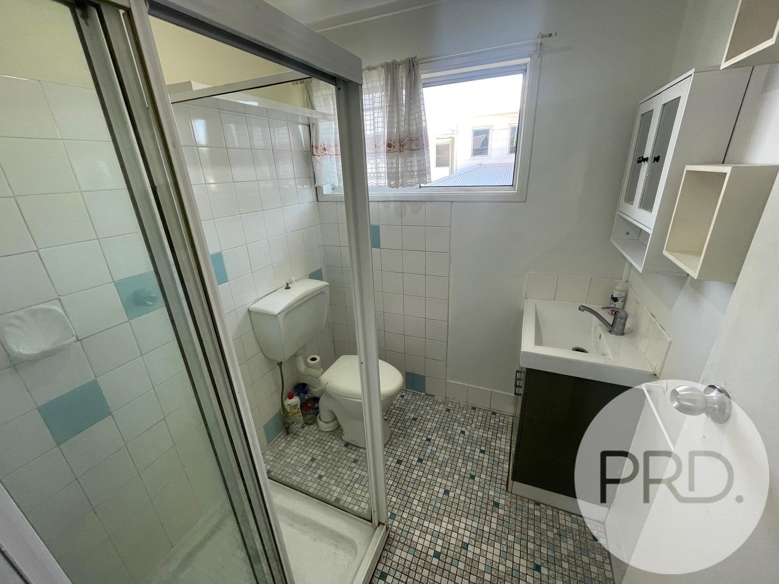 1/68 Jenner Street NUNDAH 6