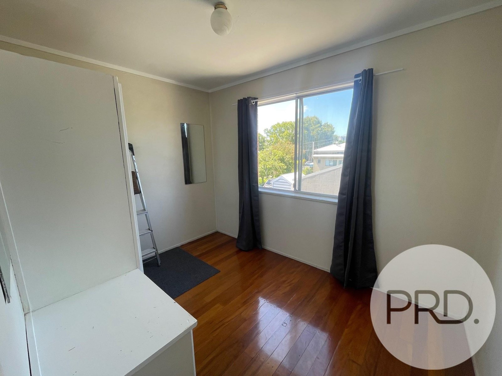 1/68 Jenner Street NUNDAH 7