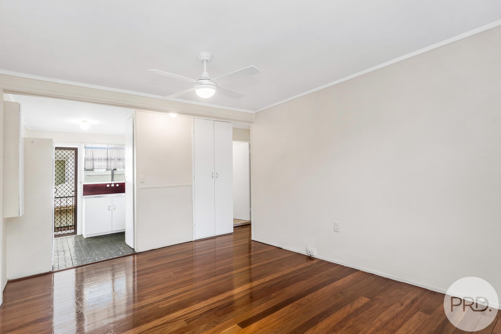 1/68 Jenner Street NUNDAH 3