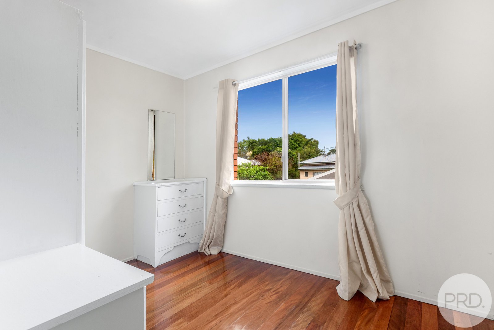 1/68 Jenner Street NUNDAH 4