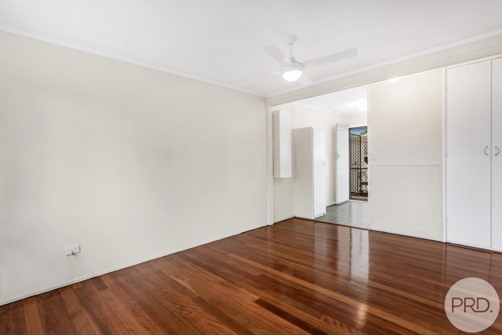 1/68 Jenner Street NUNDAH 6