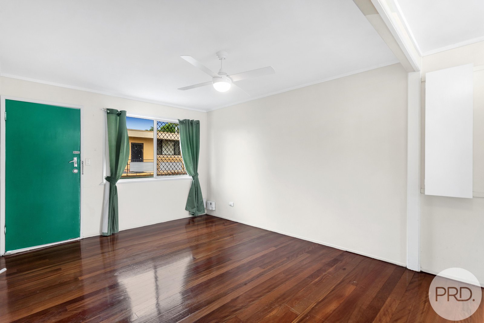 1/68 Jenner Street NUNDAH 7