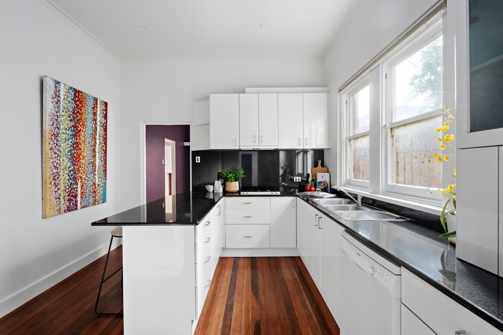 168 Liardet Street, Port Melbourne, 3207