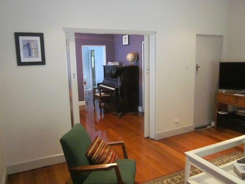 Gallery: 168 Liardet Street