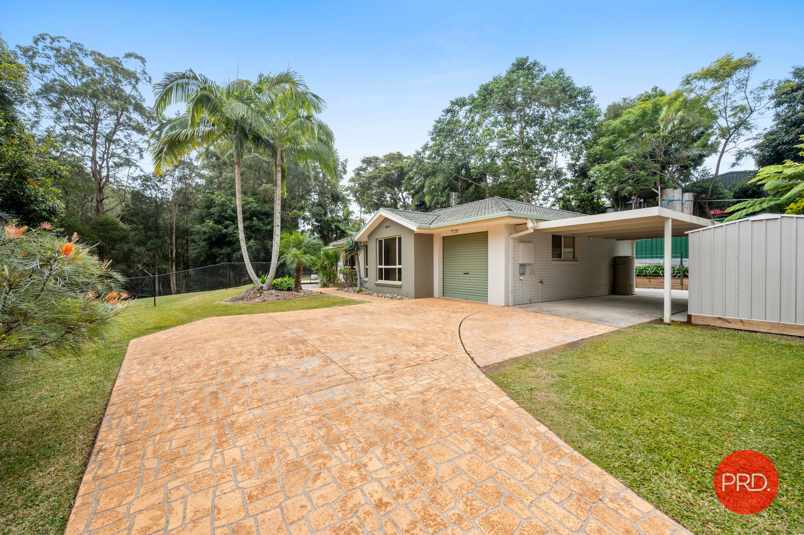 168 Linden Avenue BOAMBEE EAST 2