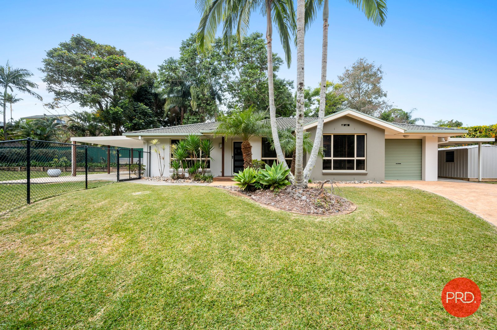 168 Linden Avenue BOAMBEE EAST 3