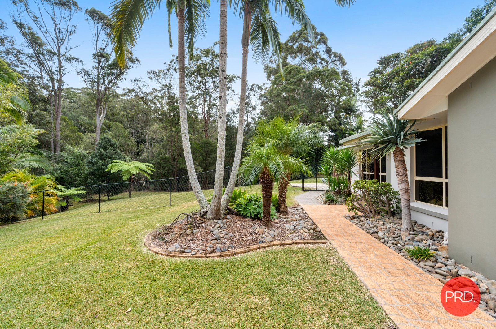 168 Linden Avenue BOAMBEE EAST 4