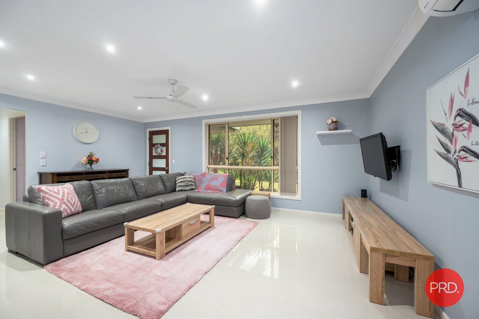 168 Linden Avenue BOAMBEE EAST 6