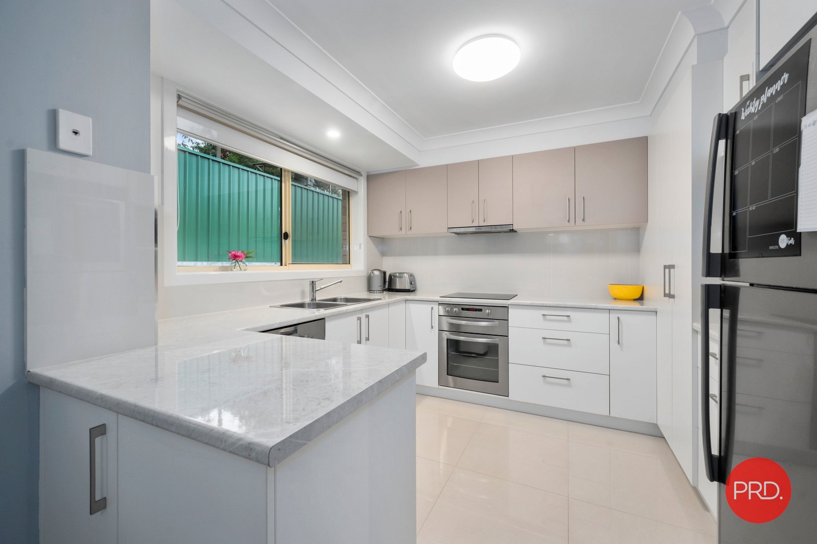 168 Linden Avenue BOAMBEE EAST 7