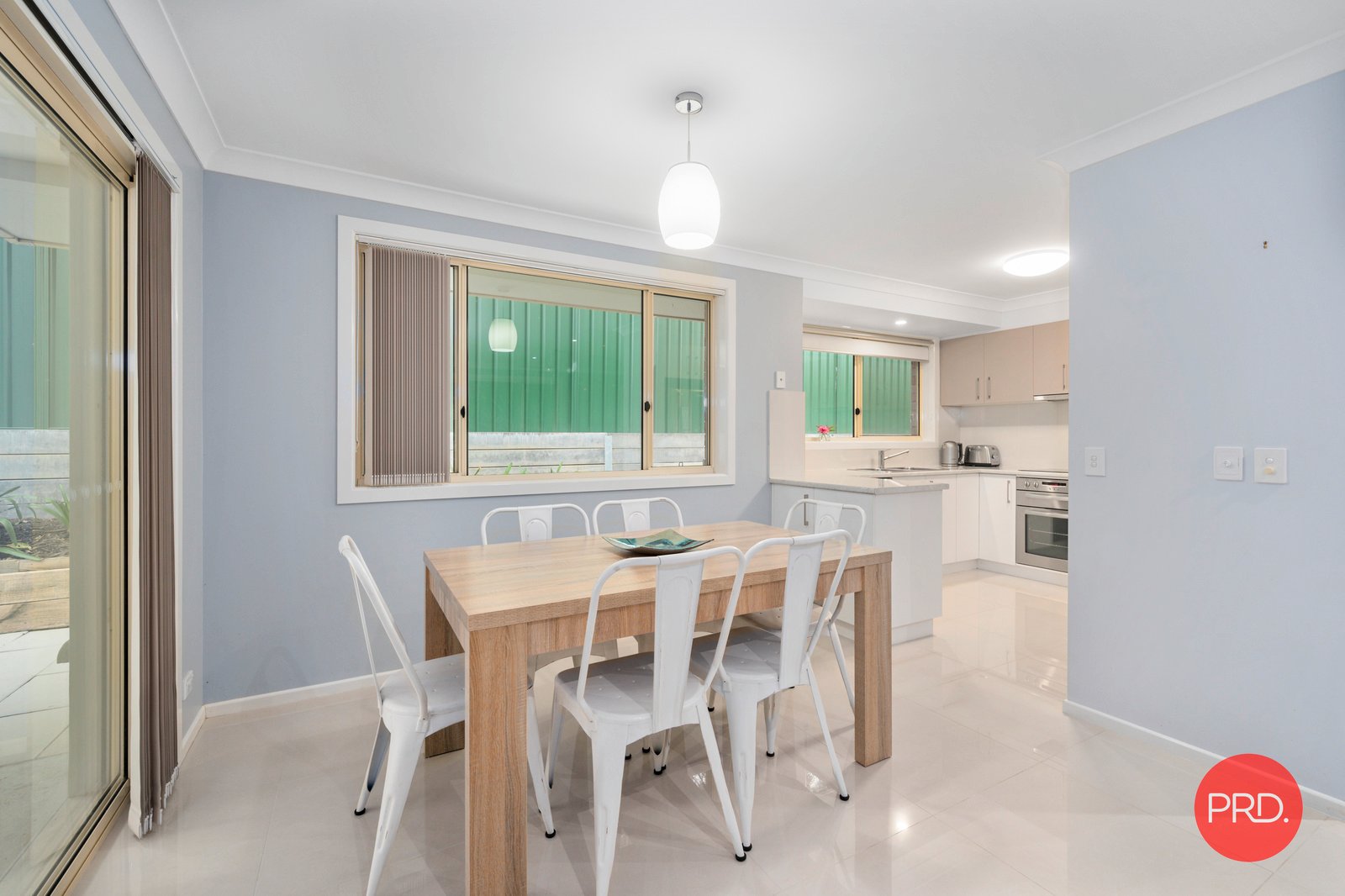 168 Linden Avenue BOAMBEE EAST 8