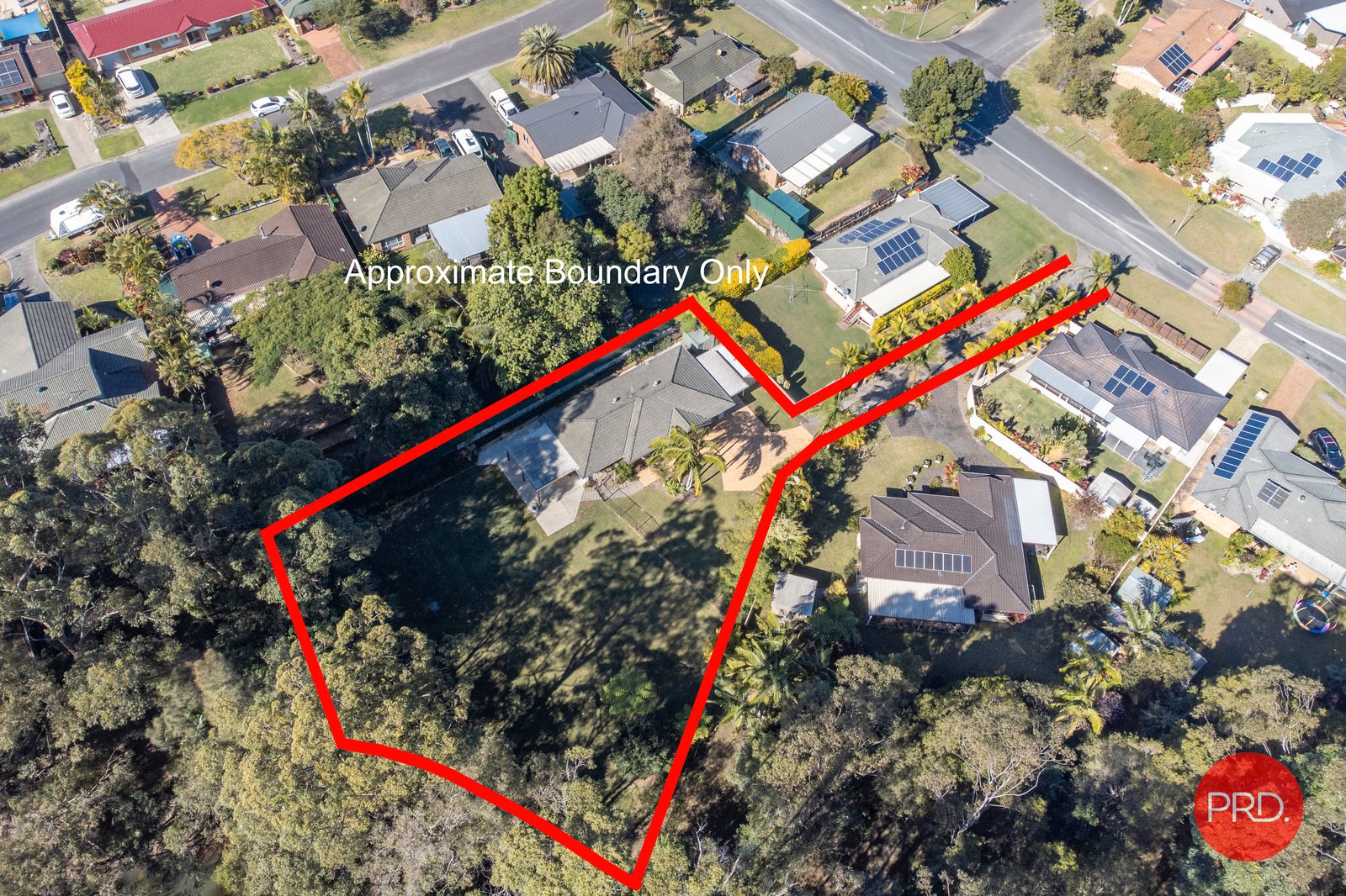 168 Linden Avenue BOAMBEE EAST 26