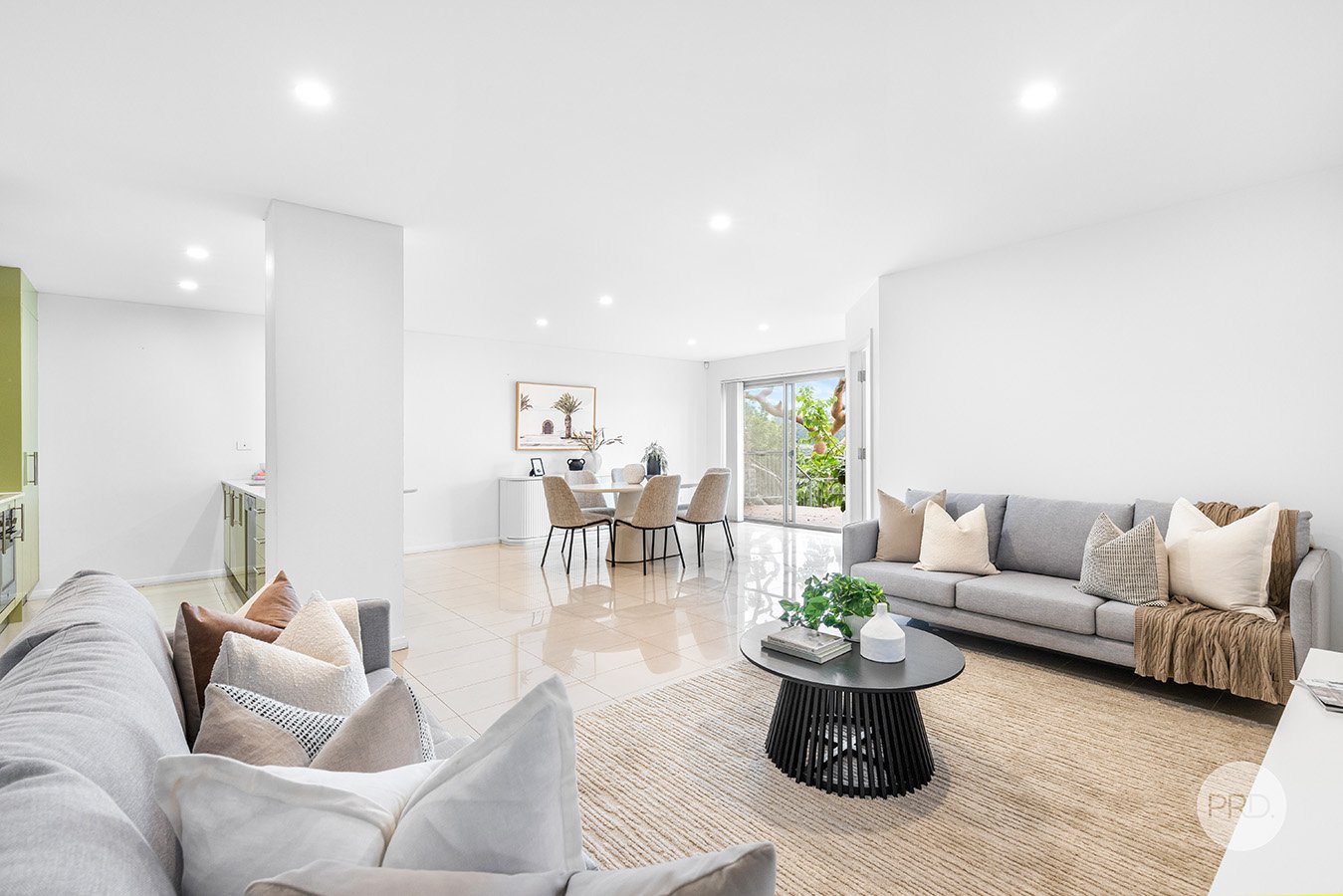 1/68 Llewellyn Street OATLEY 8