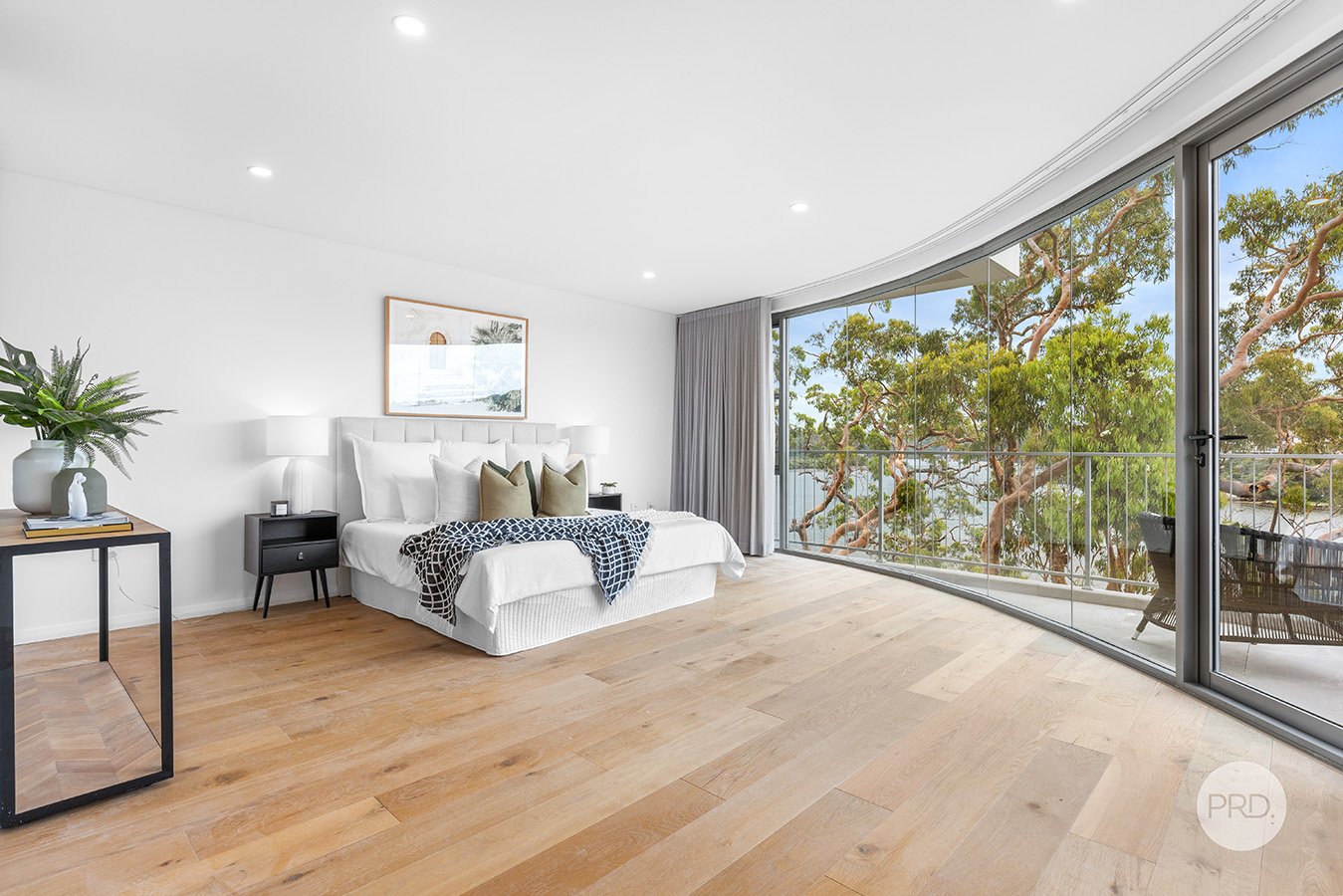 1/68 Llewellyn Street OATLEY 10