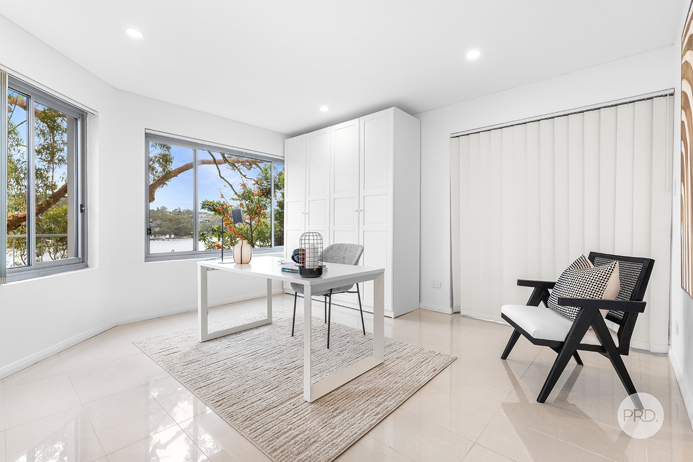 1/68 Llewellyn Street OATLEY 14