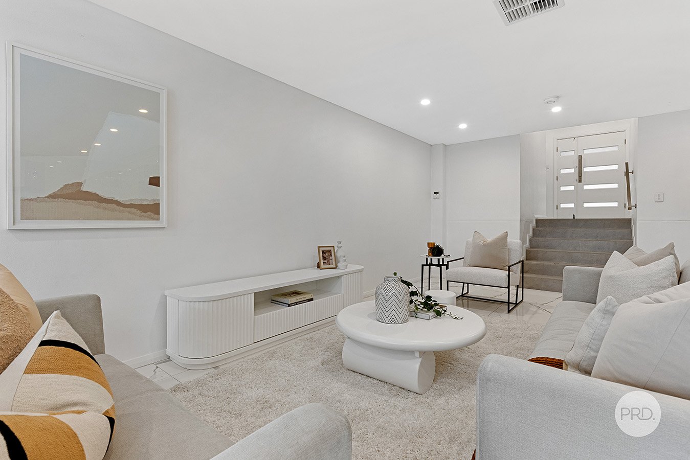 1/68 Llewellyn Street OATLEY 16