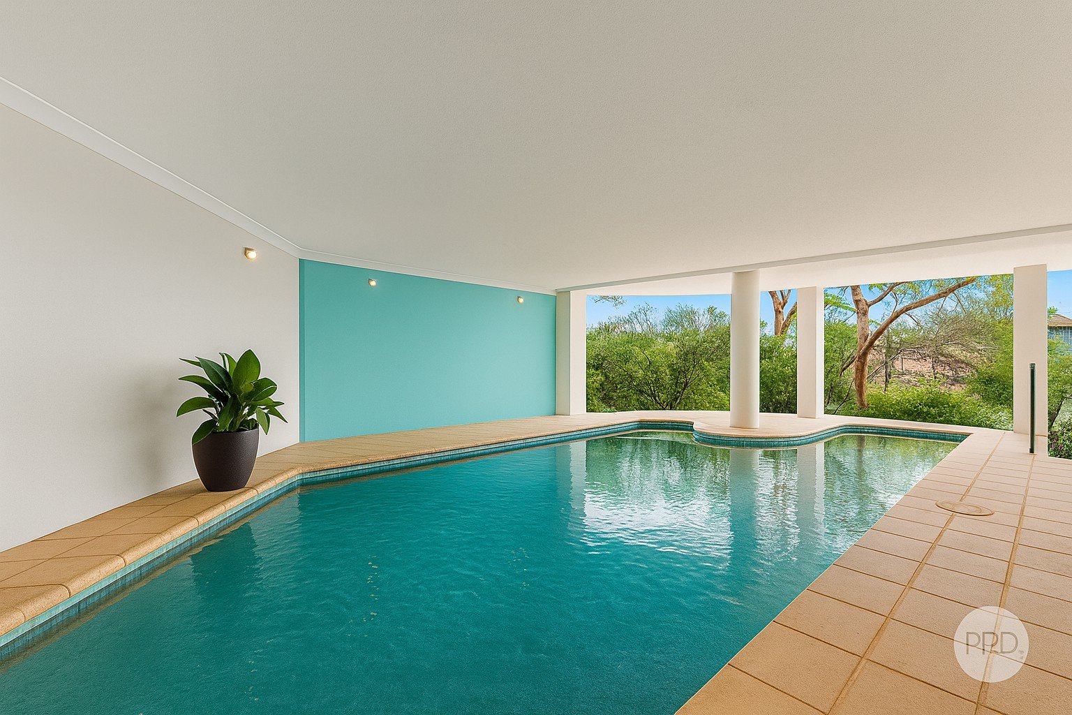 1/68 Llewellyn Street OATLEY 20