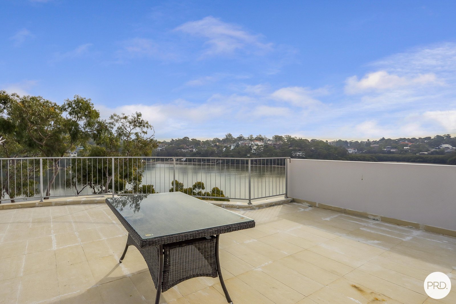 1/68 Llewellyn Street OATLEY 5