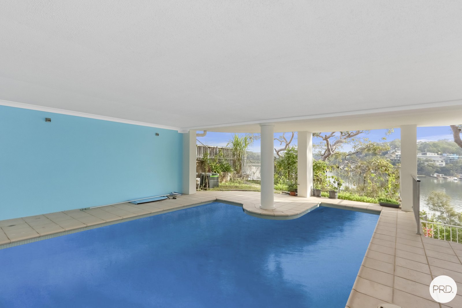 1/68 Llewellyn Street OATLEY 7