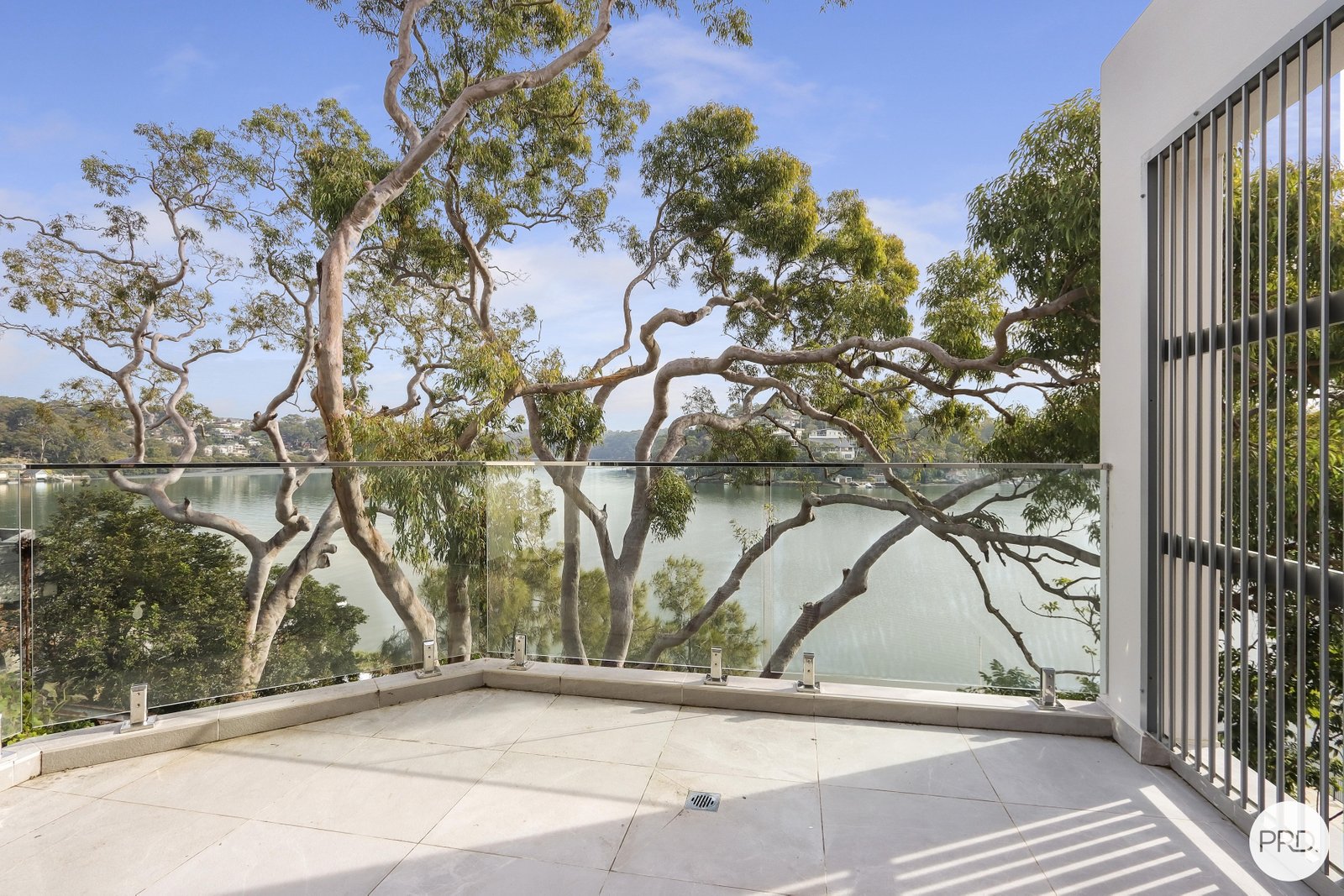 1/68 Llewellyn Street OATLEY 6