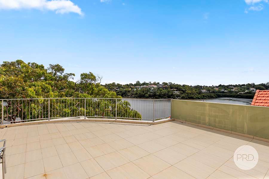 1/68 Llewellyn Street OATLEY 2