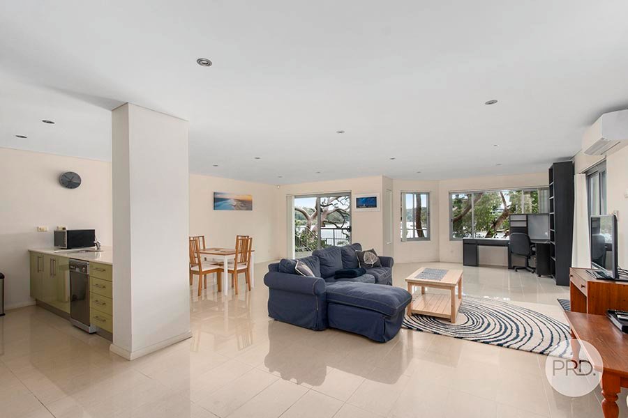 1/68 Llewellyn Street OATLEY 5