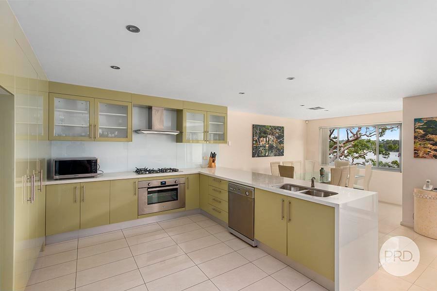 1/68 Llewellyn Street OATLEY 6