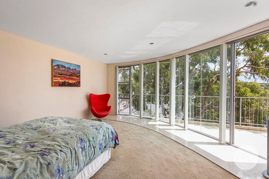 1/68 Llewellyn Street OATLEY 7