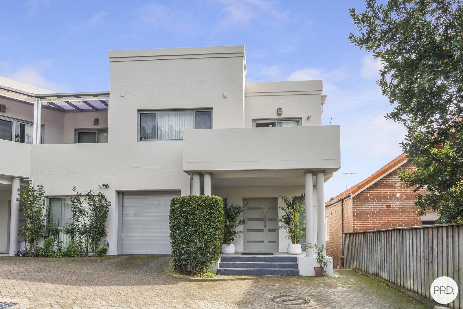 1/68 Llewellyn Street OATLEY 3