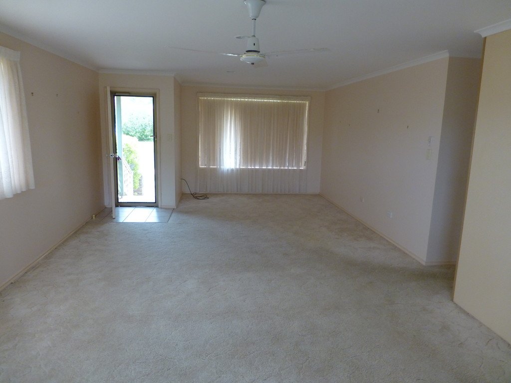 1/68 Lord Street LAURIETON 2