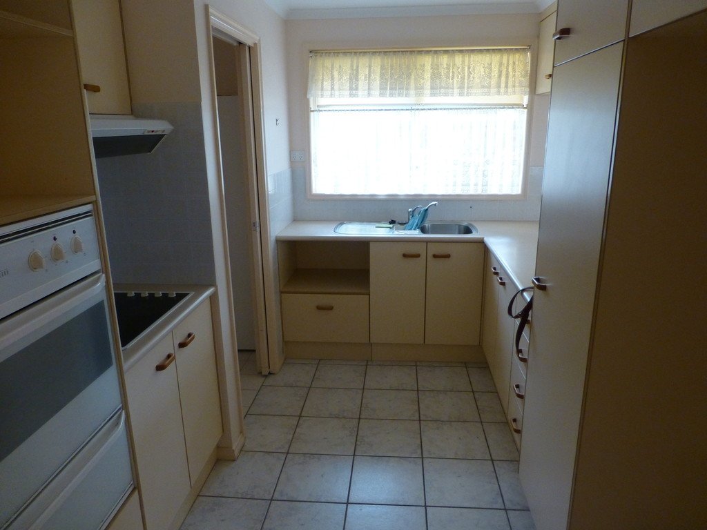 1/68 Lord Street LAURIETON 3