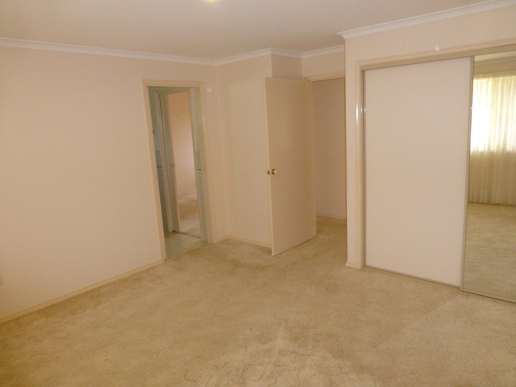 1/68 Lord Street LAURIETON 4