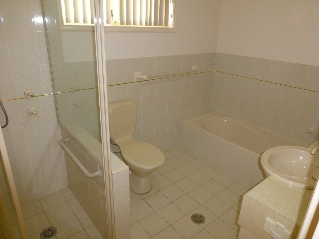 1/68 Lord Street LAURIETON 5