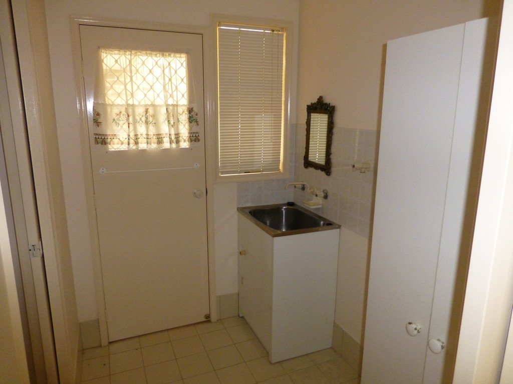 1/68 Lord Street LAURIETON 6