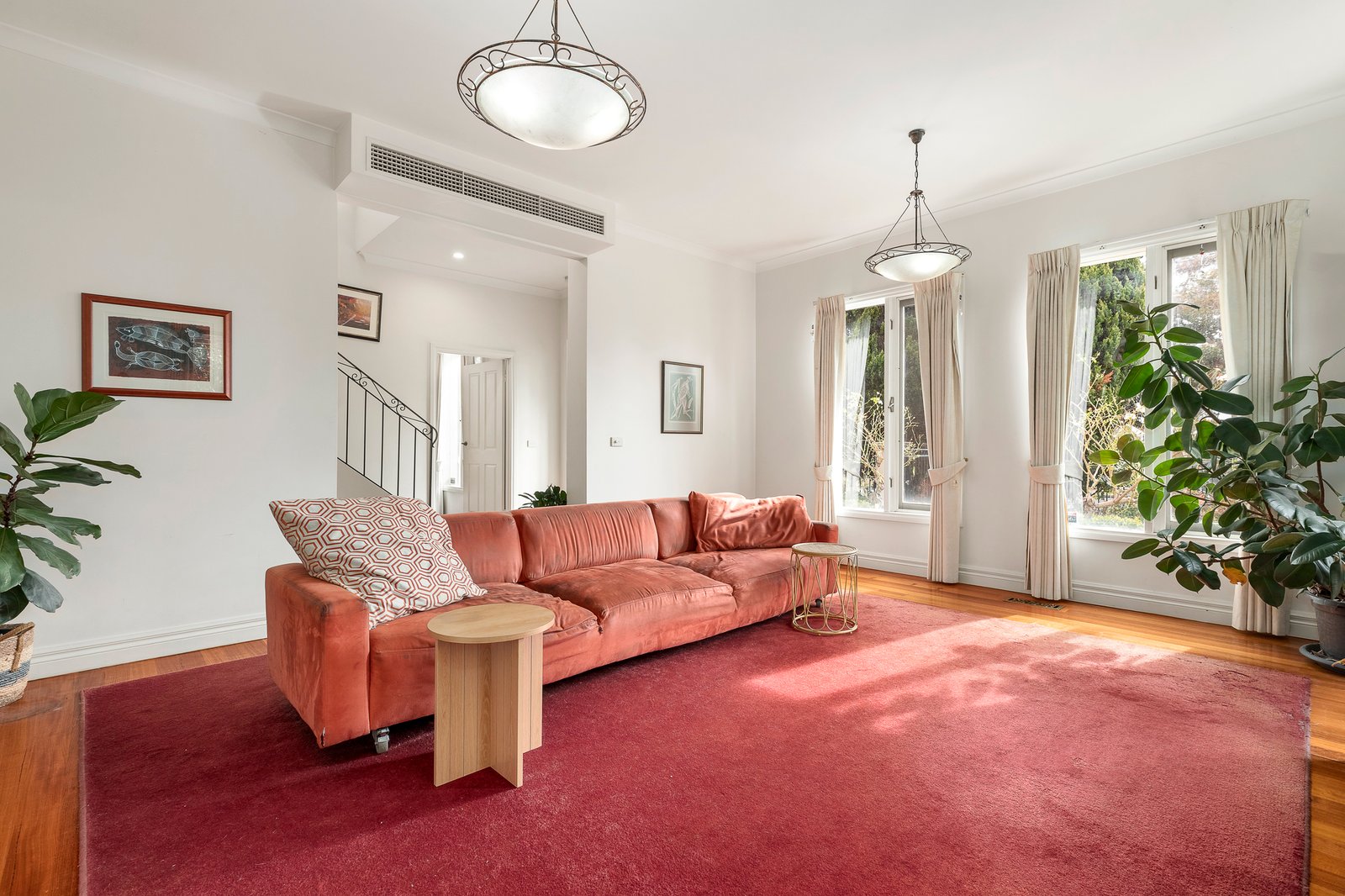 Gallery: 168 Ludstone Street