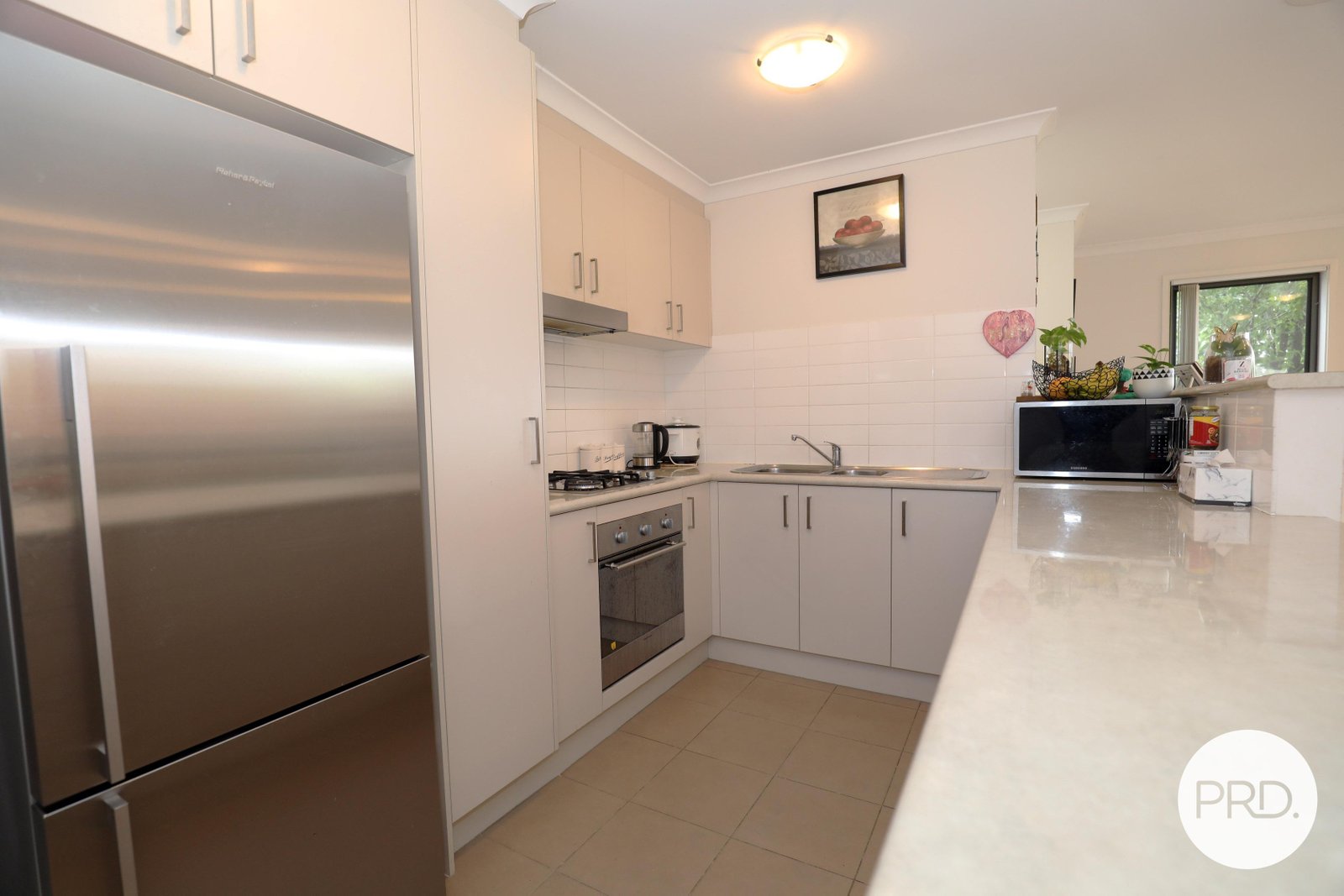 168 MacFarlane Burnet Avenue MACGREGOR 3