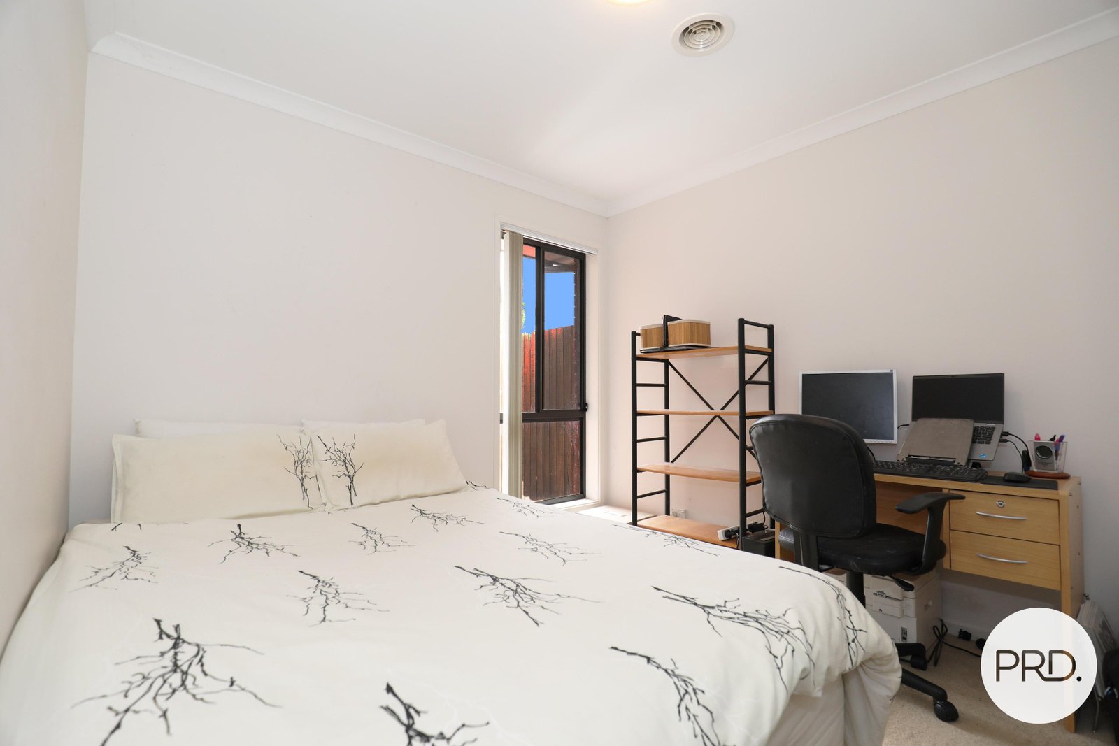 168 MacFarlane Burnet Avenue MACGREGOR 7