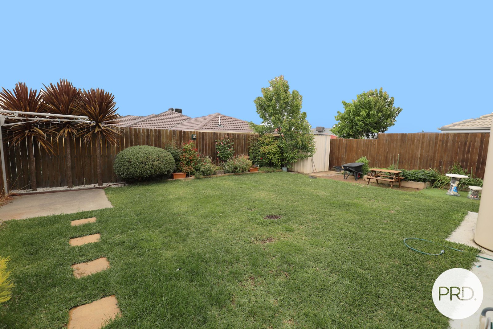 168 MacFarlane Burnet Avenue MACGREGOR 9