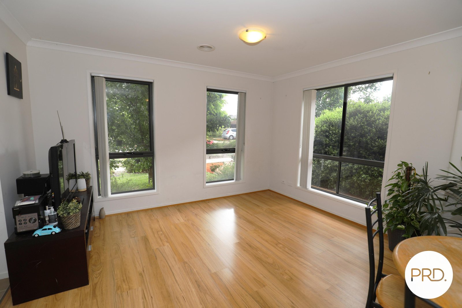 168 MacFarlane Burnet Avenue MACGREGOR 11