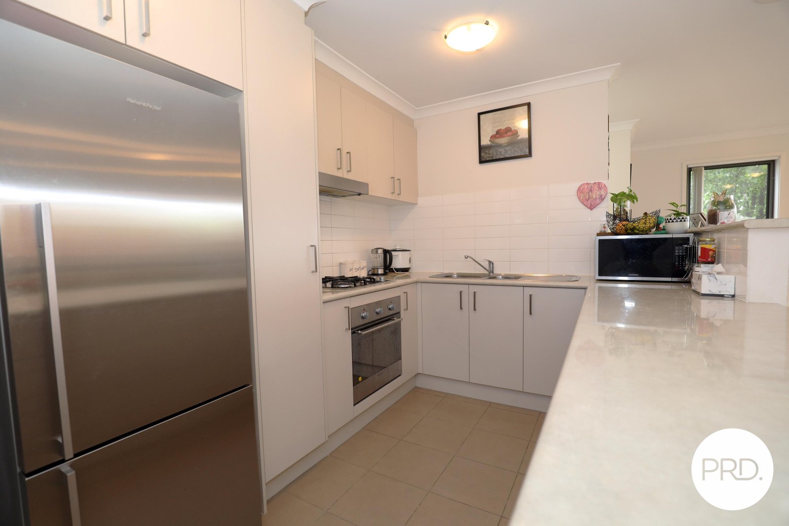 168 MacFarlane Burnet Avenue MACGREGOR 12