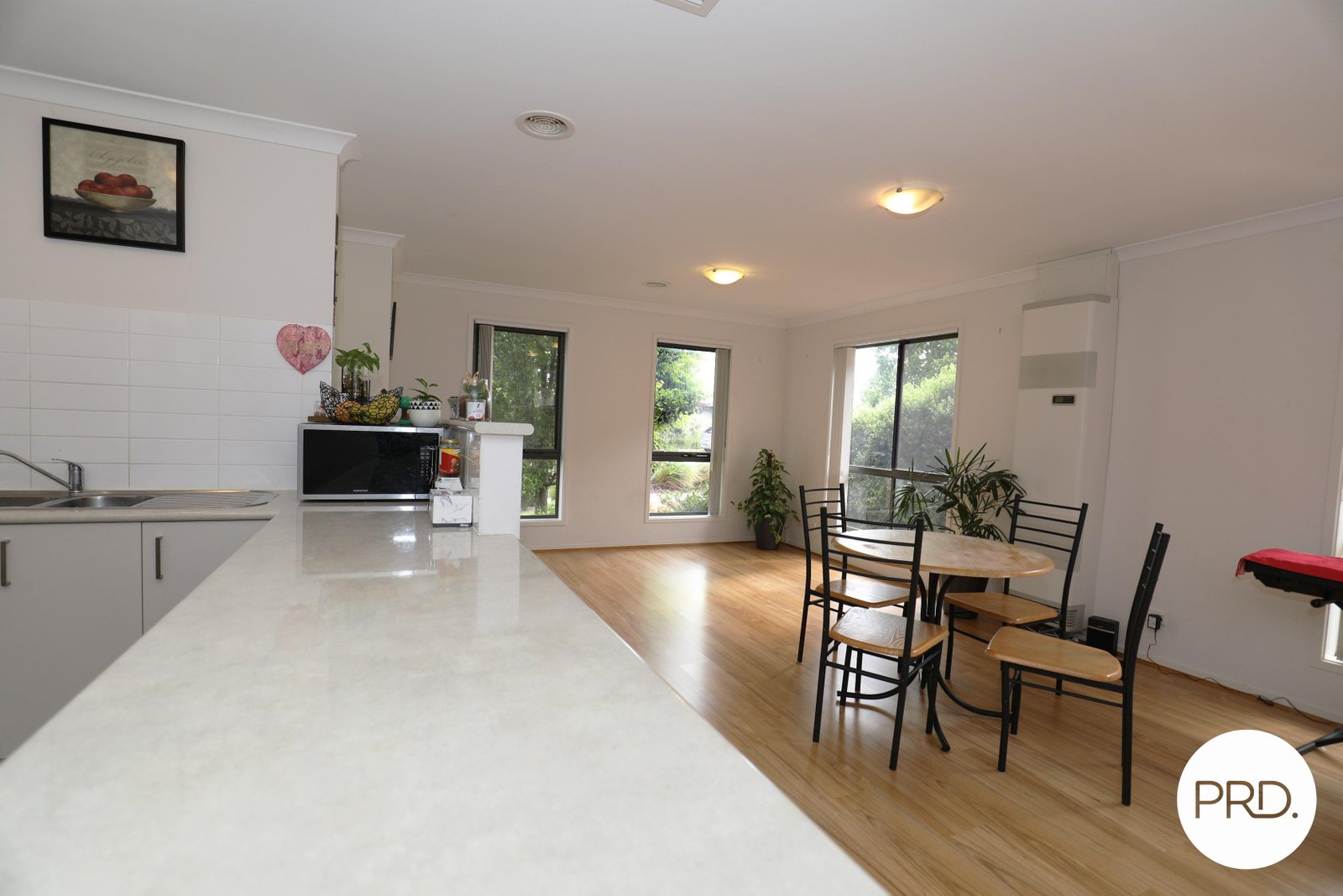 168 MacFarlane Burnet Avenue MACGREGOR 13